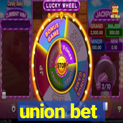 union bet